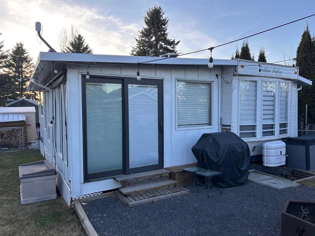 MLS# 241198648