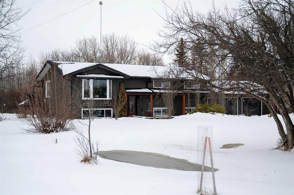 MLS# 241929703