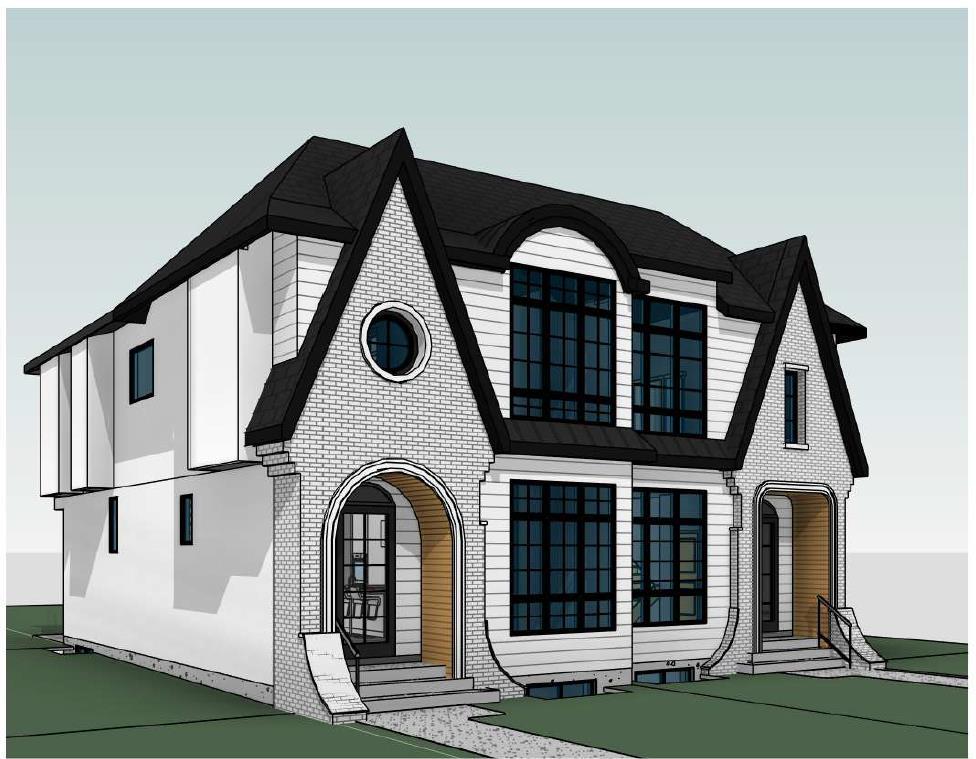 MLS# 241691014