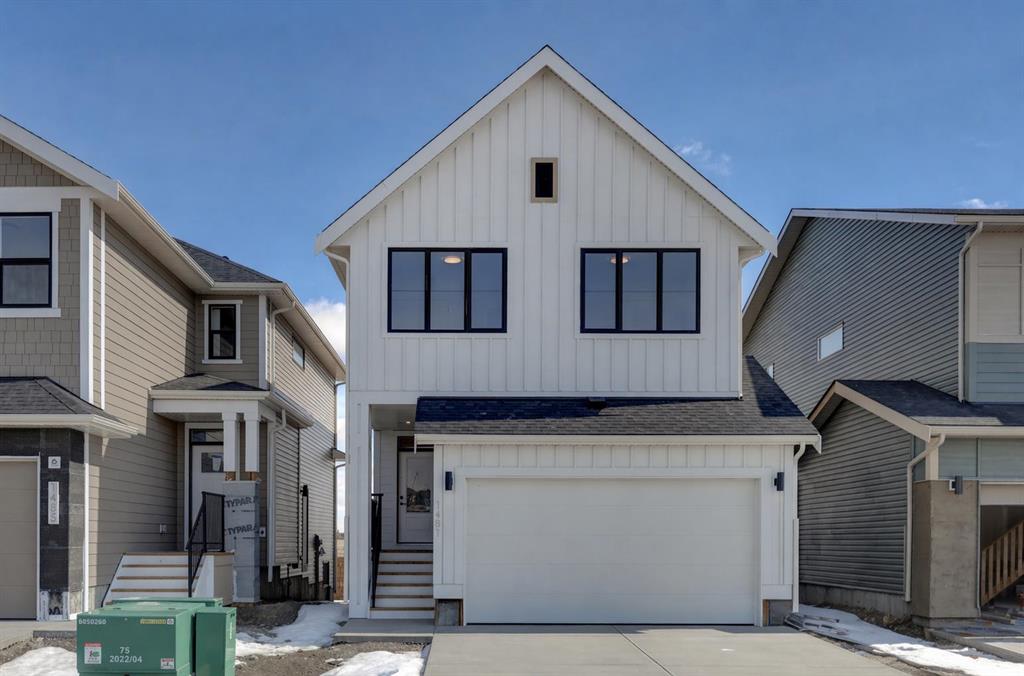 MLS# 241385632