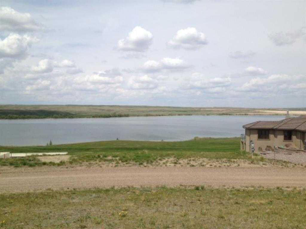 MLS# 241822889