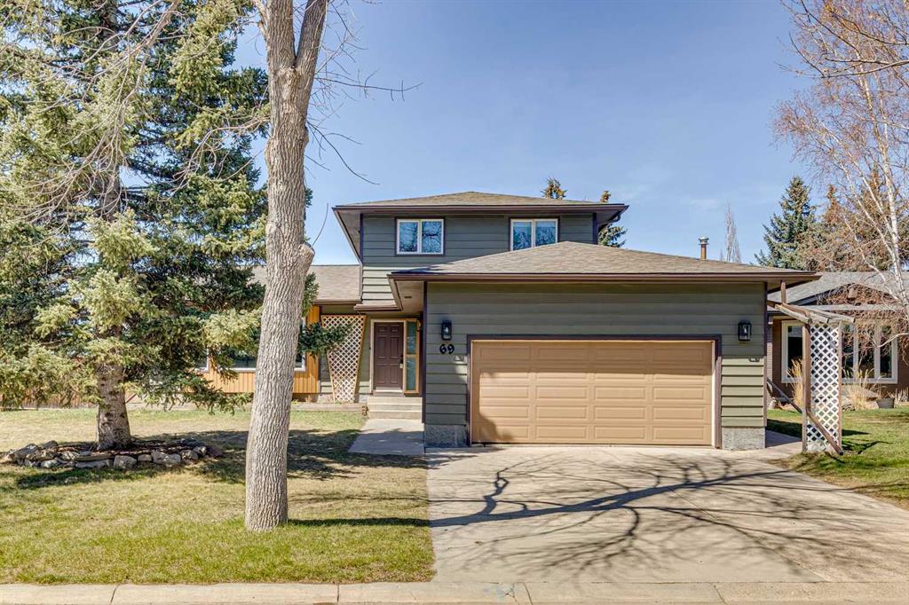 MLS# 241661719