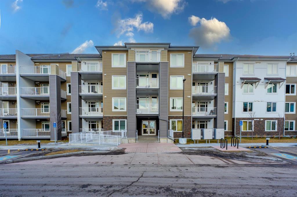 MLS# 241212047