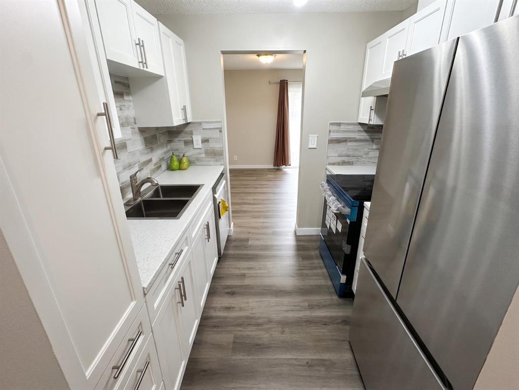 MLS# 245401403