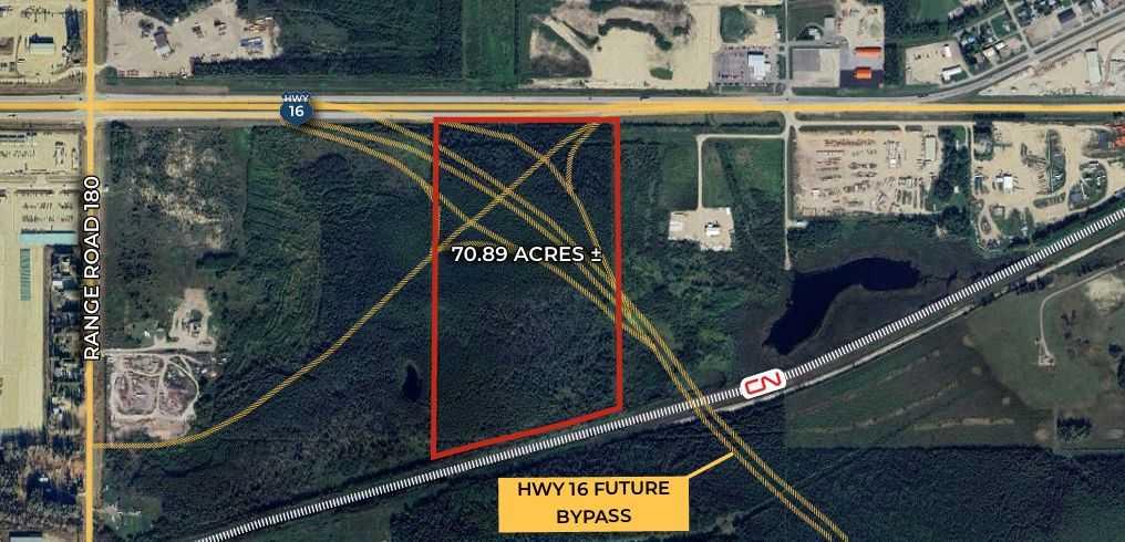 MLS# 241216883