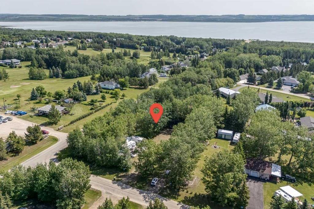 MLS# 241351274