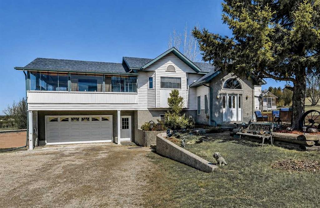 MLS# 241546003
