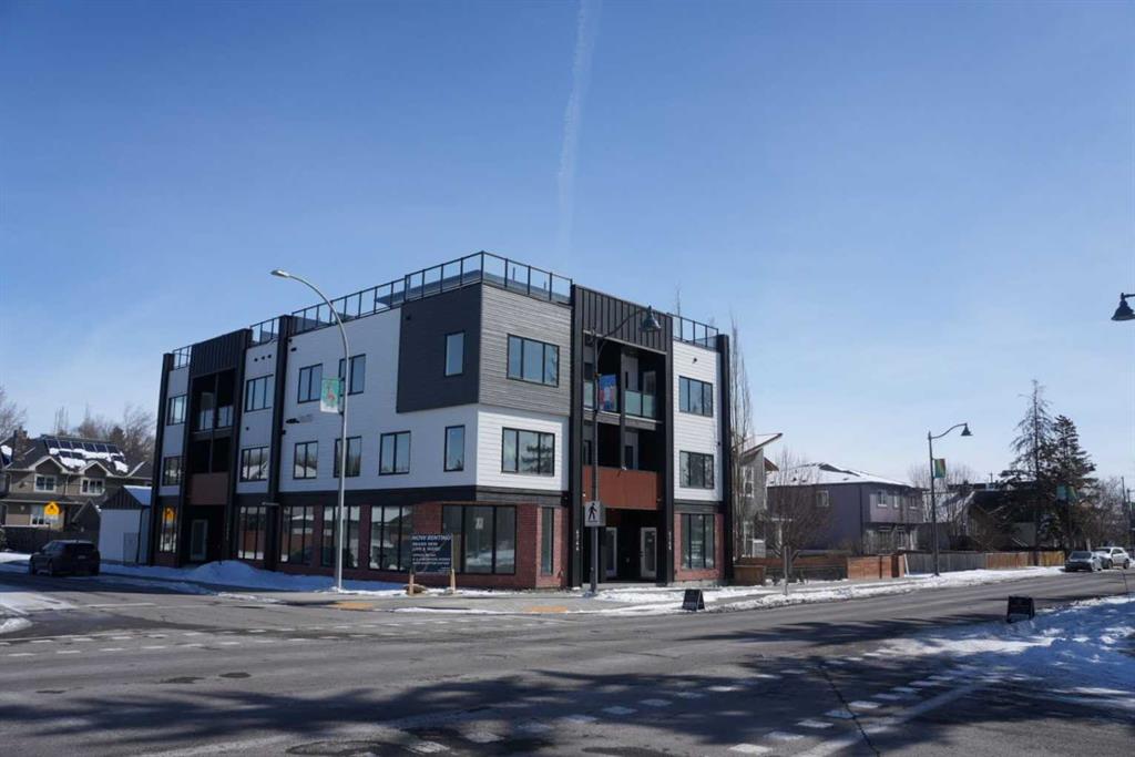MLS# 241549151