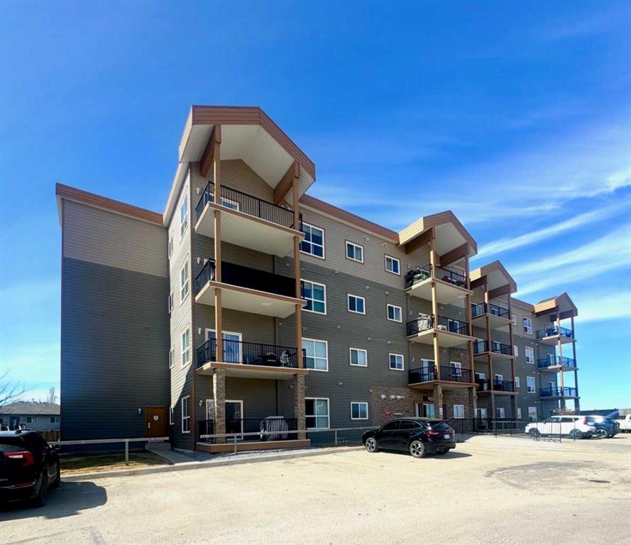 MLS# 242360864