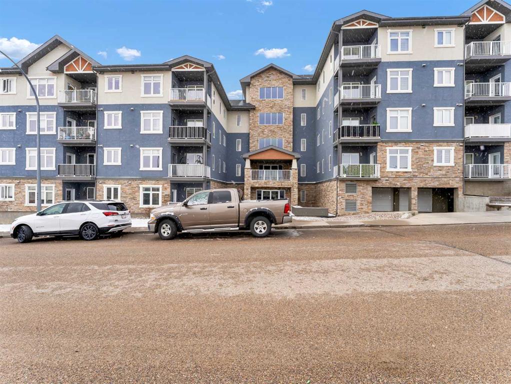 MLS# 241224839