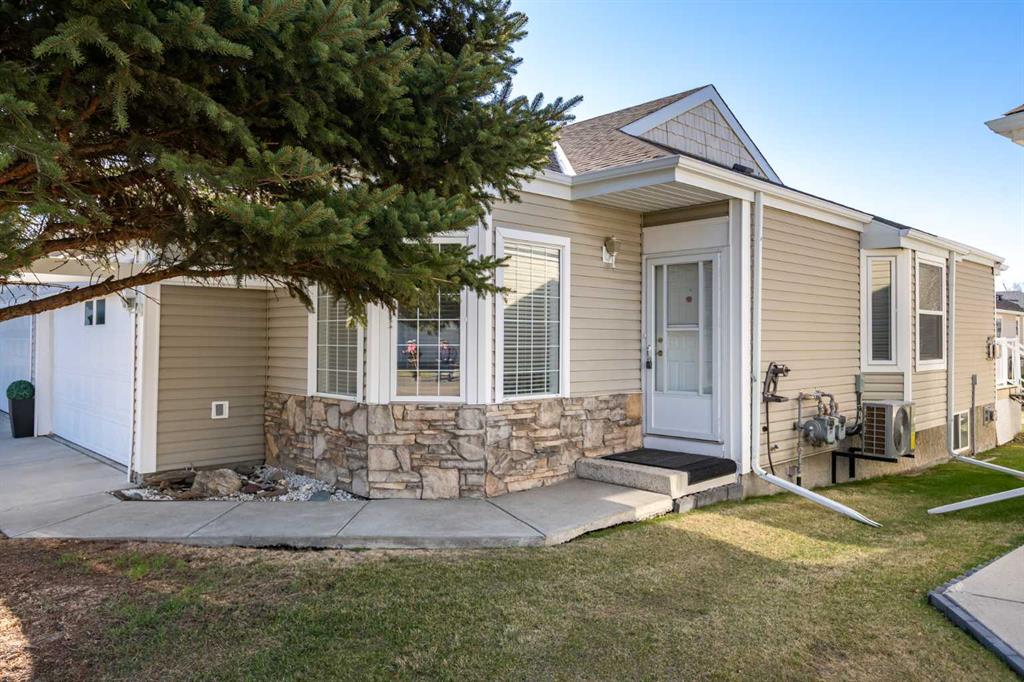 MLS# 241669681