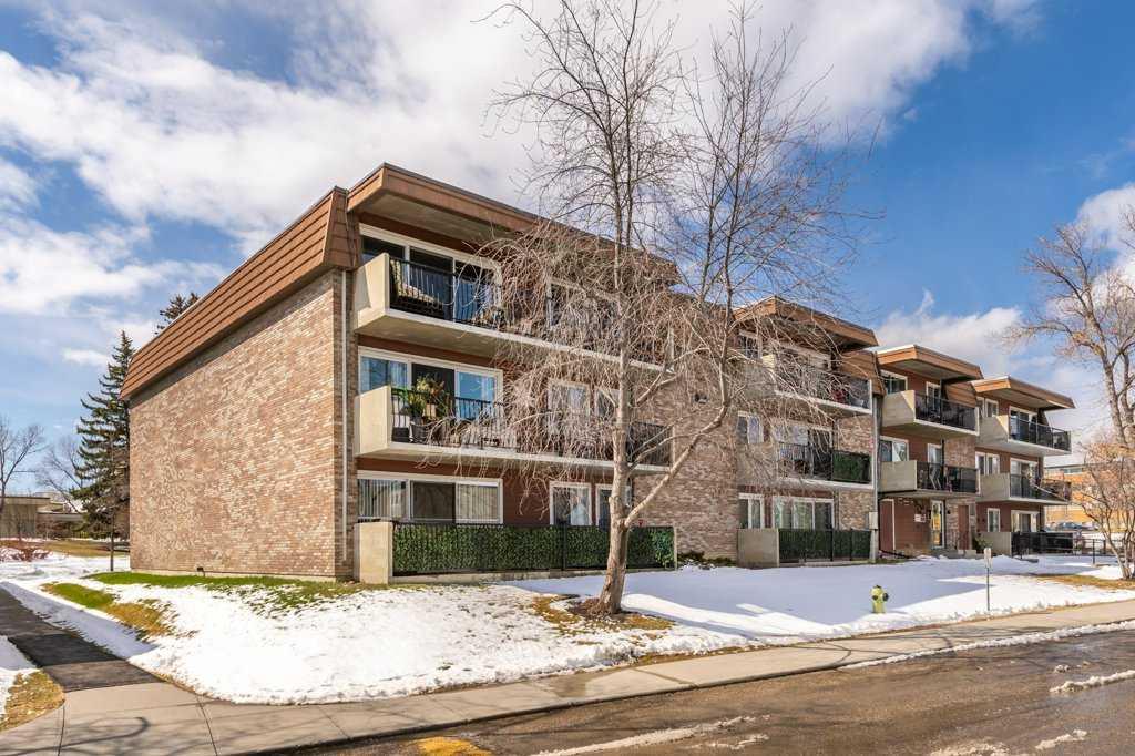 MLS# 241305203