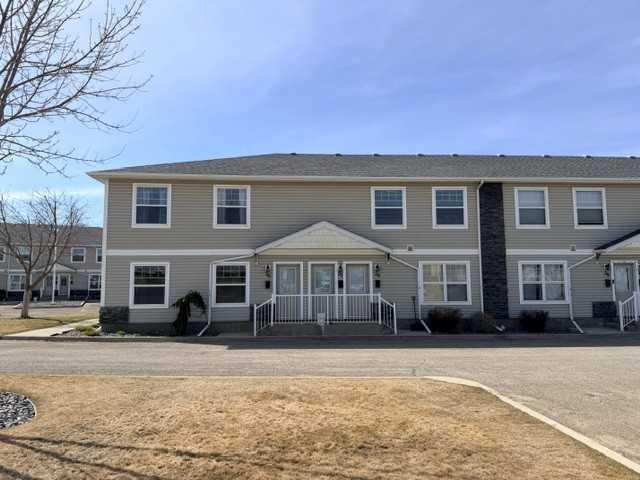 MLS# 241281976