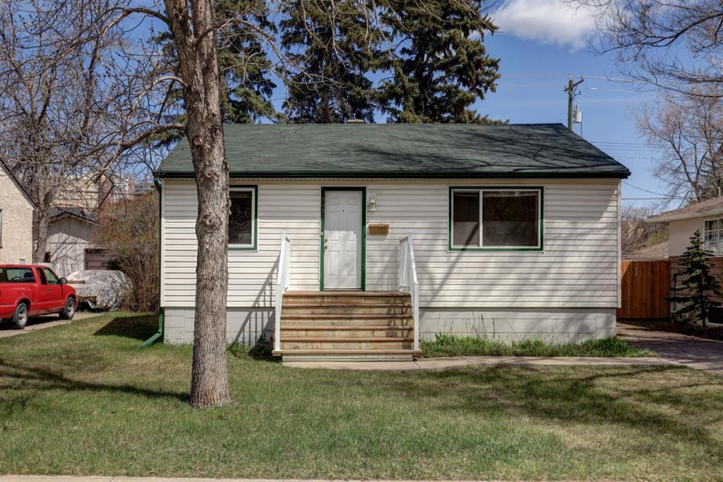 MLS# 241818508