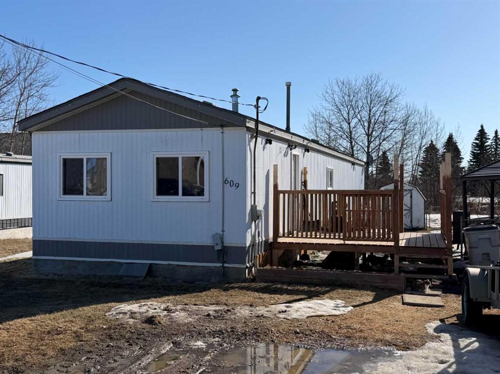 MLS# 241374476