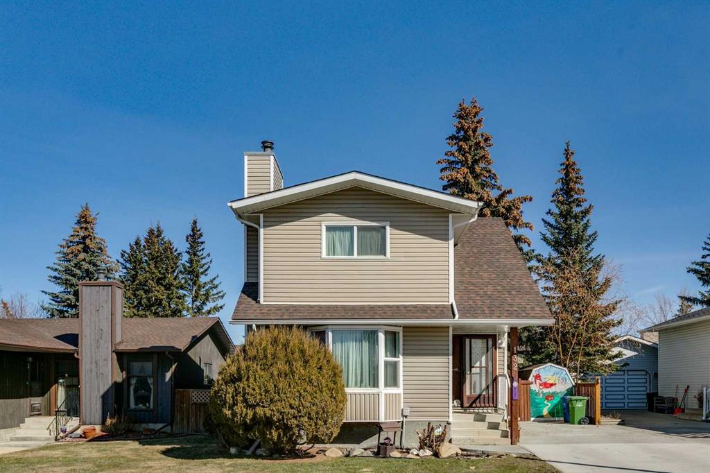 MLS# 241357512