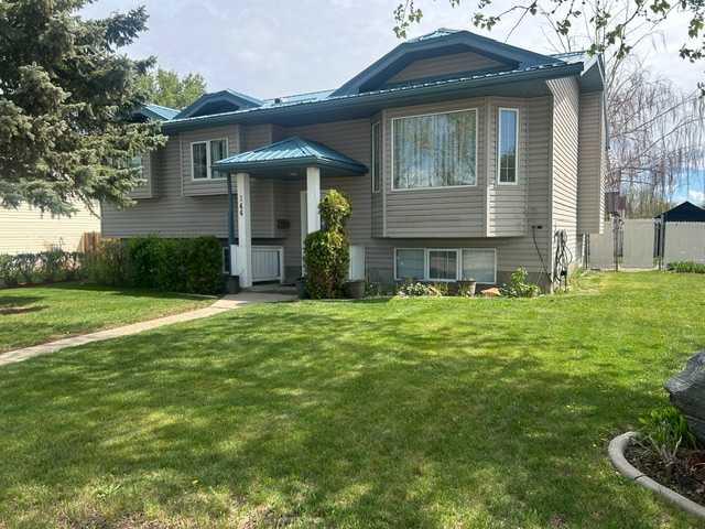 MLS# 242239124