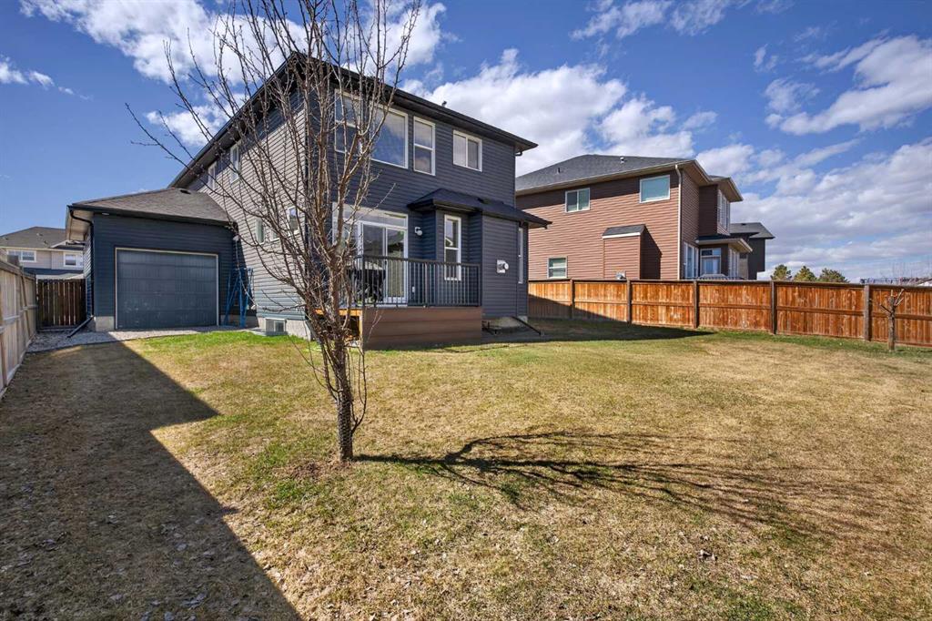 MLS# 241353240
