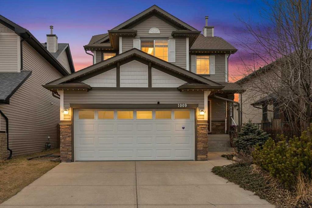 MLS# 241581098