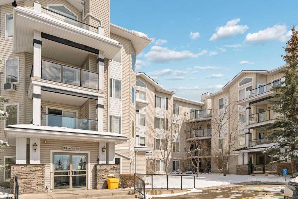 MLS# 241297680