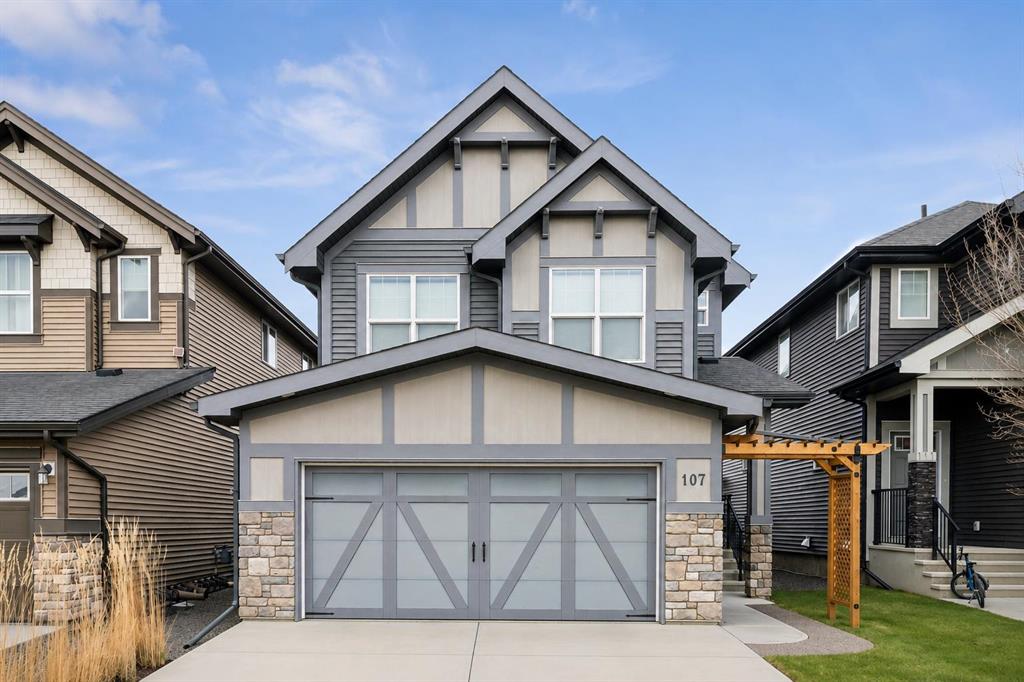 MLS# 241925061