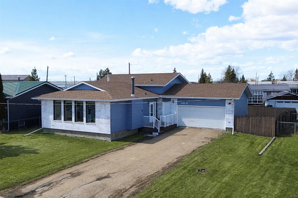 MLS# 241262889