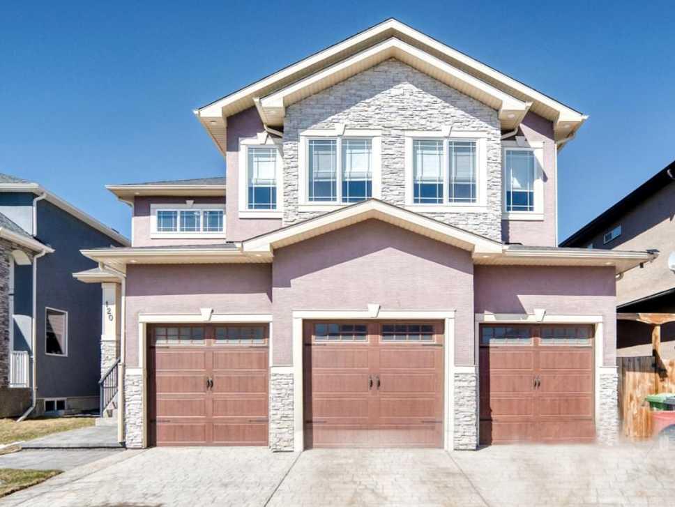 MLS# 241642067