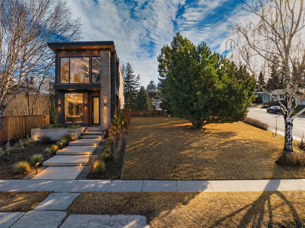 MLS# 241254428