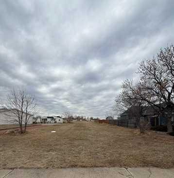 MLS# 241251481