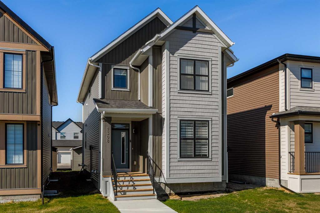 MLS# 241933049