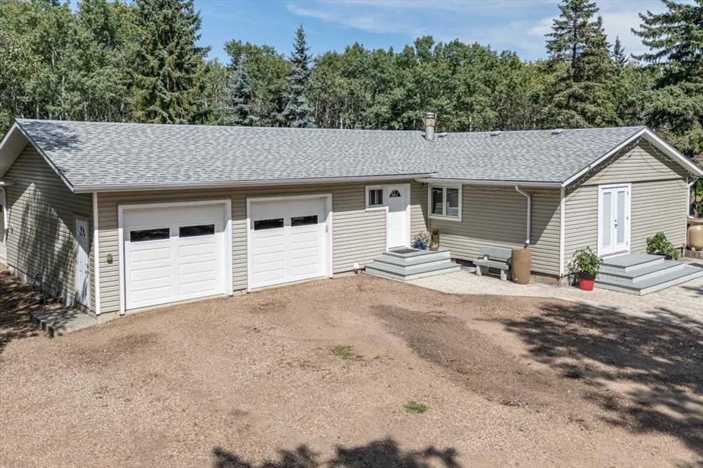 MLS# 241879742