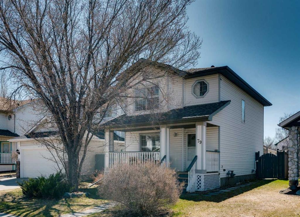 MLS# 241657440