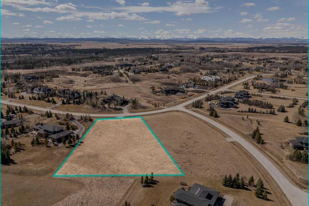 MLS# 241345377