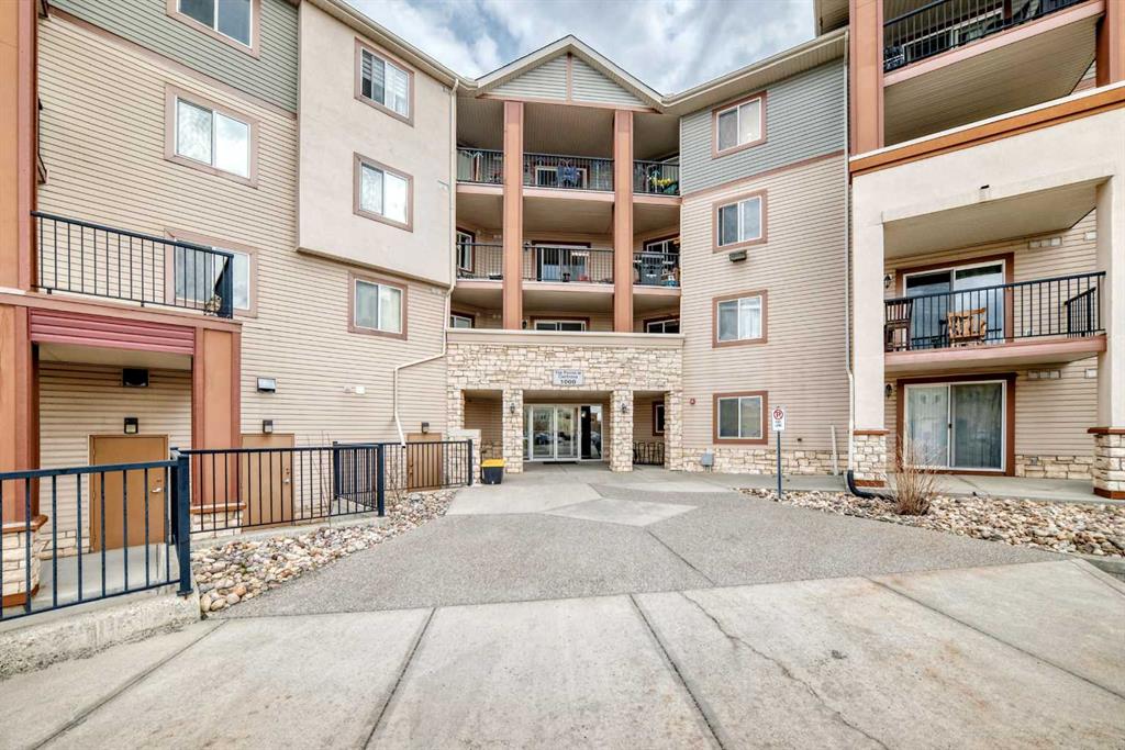 MLS# 241386145