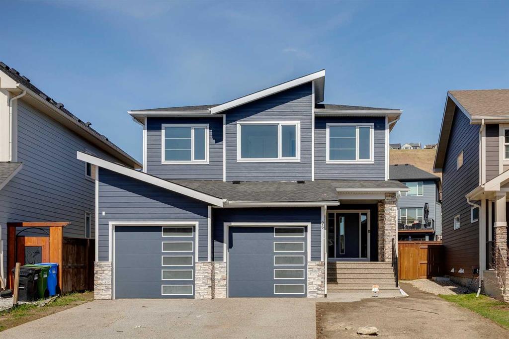 MLS# 241685603