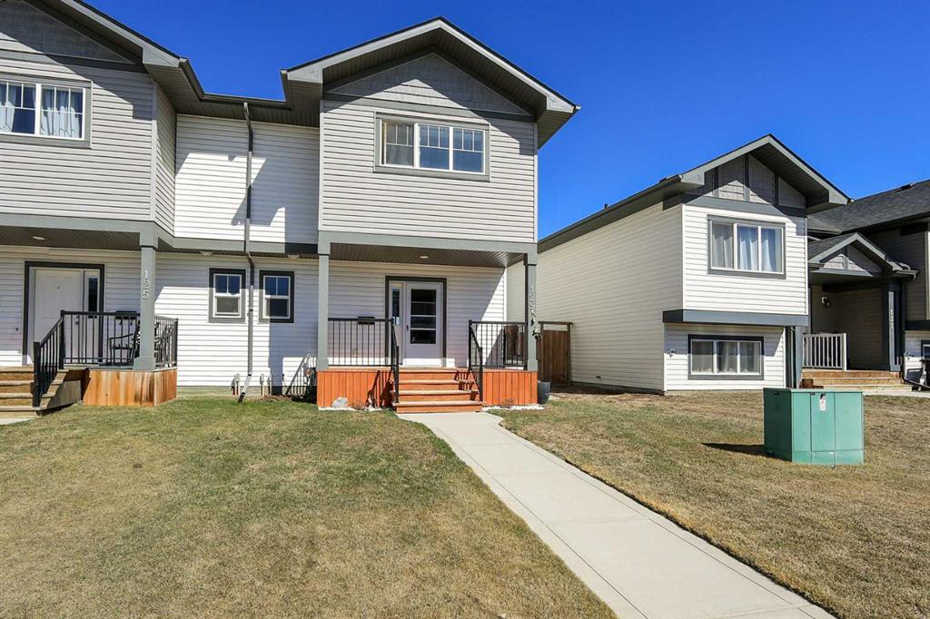 MLS# 241294582