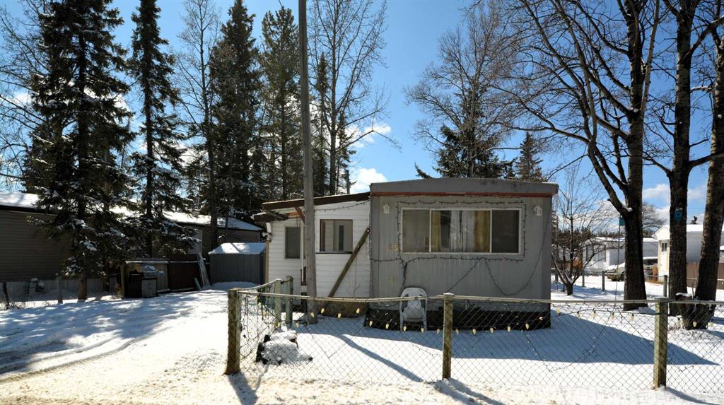 MLS# 241321083