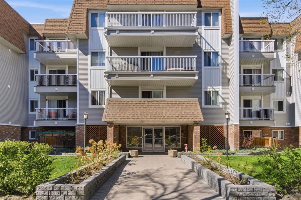 MLS# 242220645