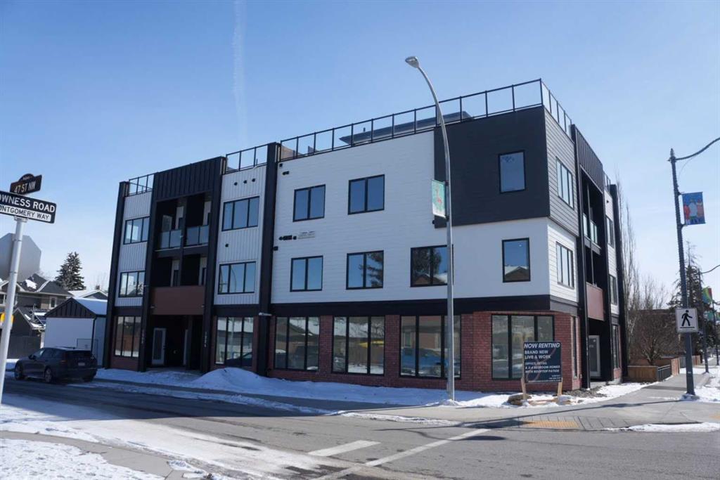 MLS# 241549152