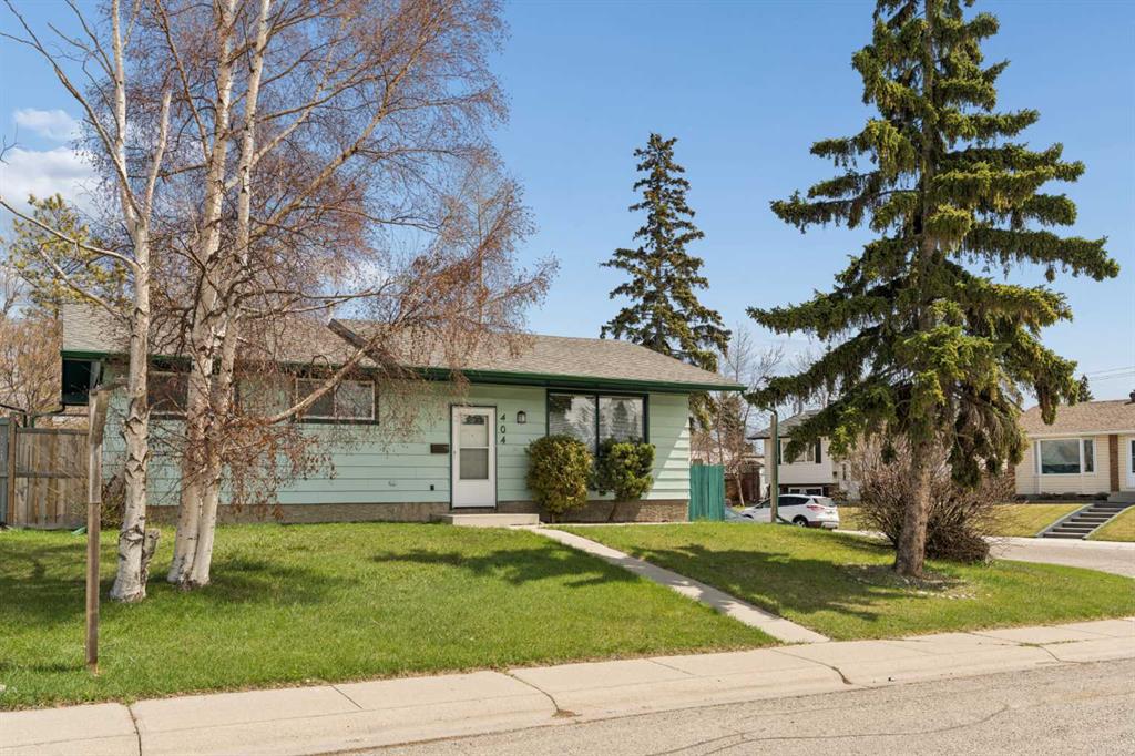 MLS# 242210198