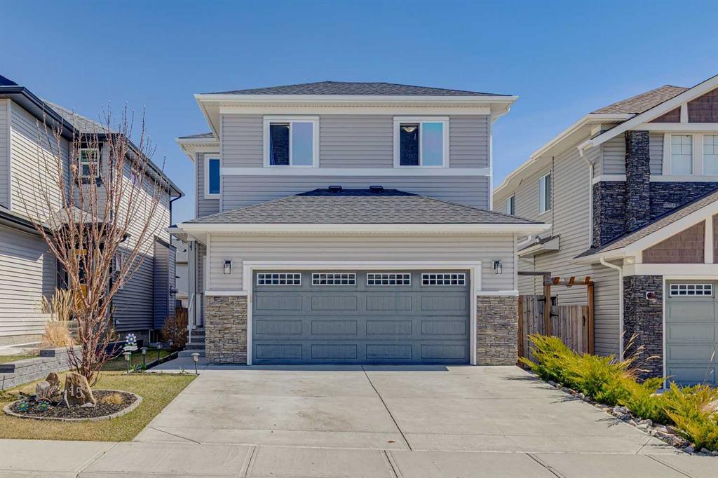 MLS# 241671285