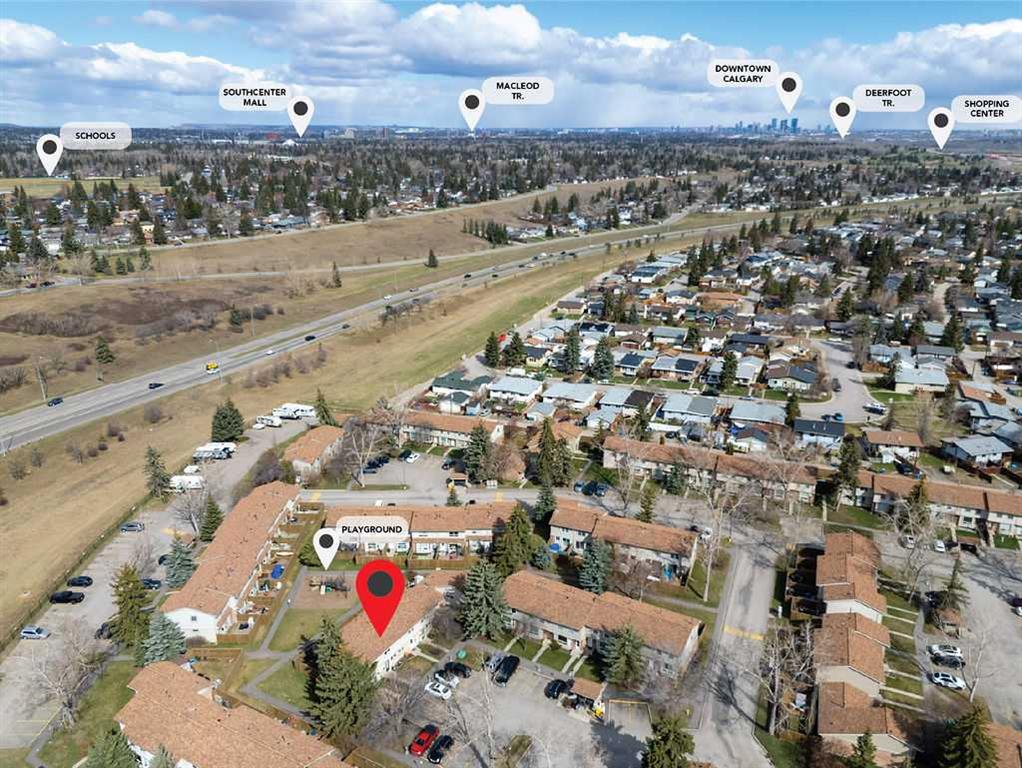 MLS# 241416471