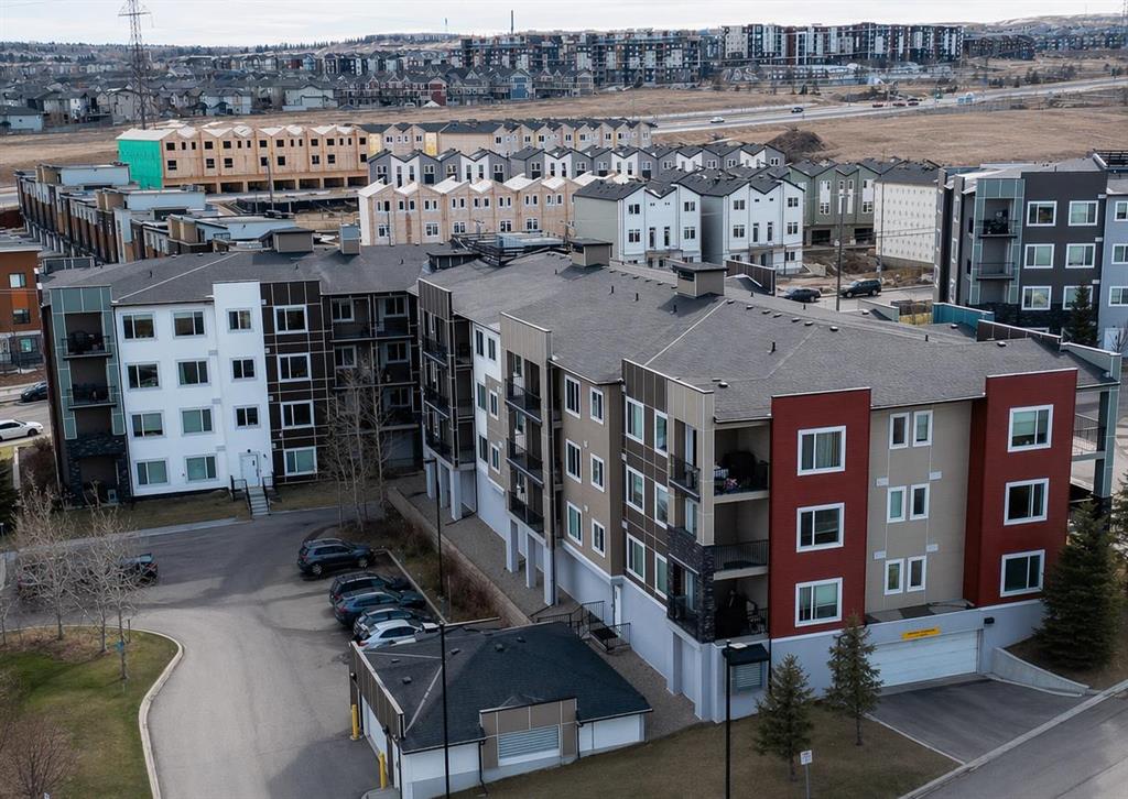 MLS# 241329013