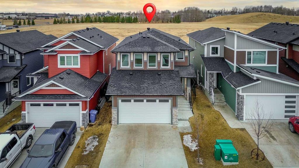 MLS# 241262892