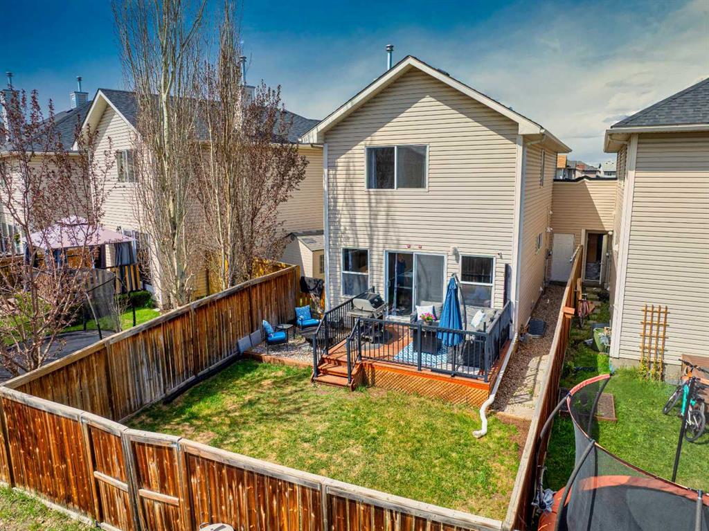 MLS# 242160804
