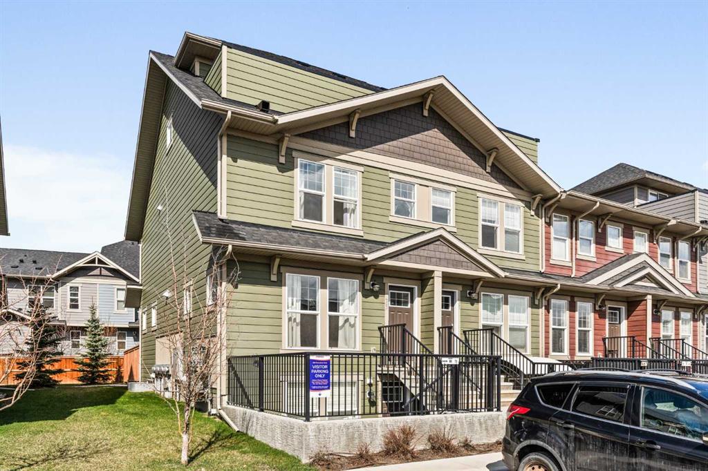 MLS# 241586859