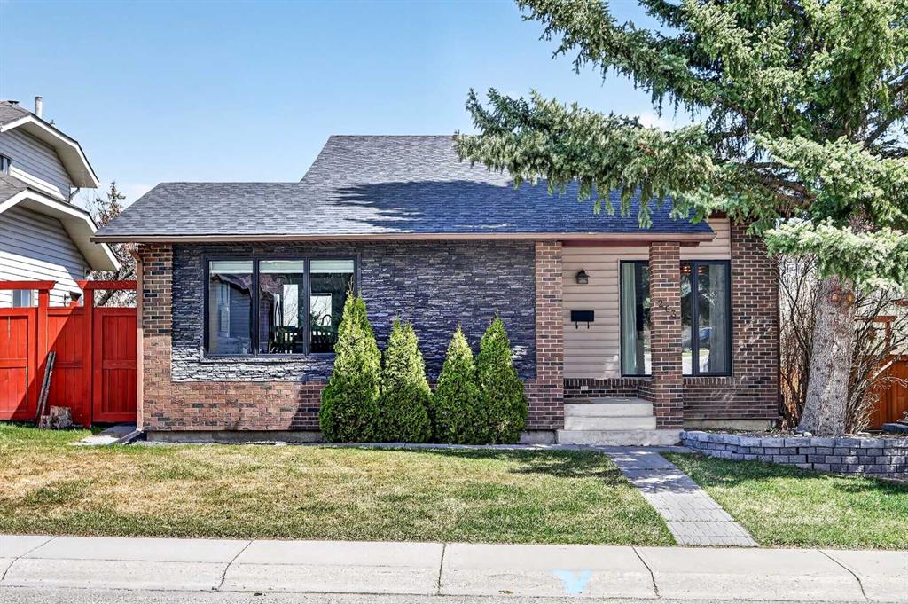 MLS# 241822890