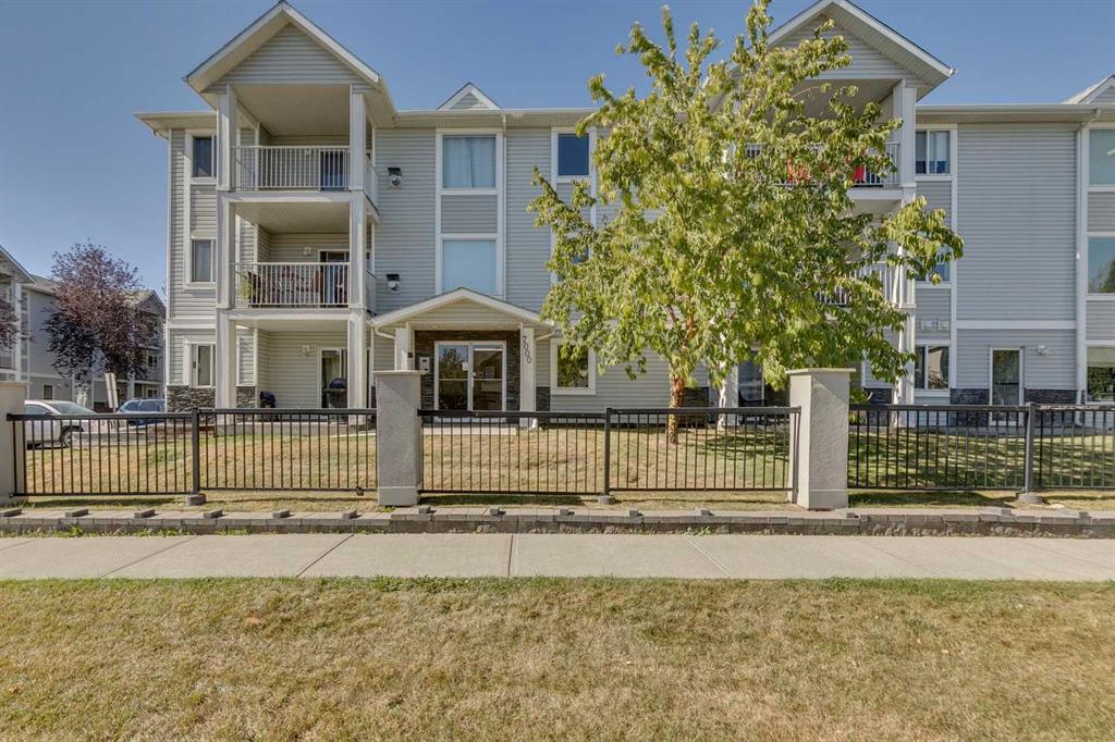 MLS# 241295562