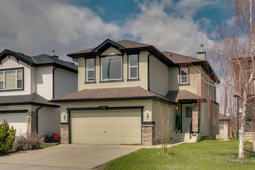 MLS# 241680993