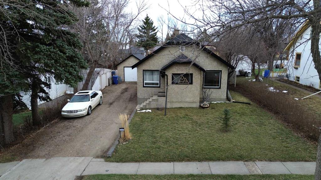 MLS# 241283355
